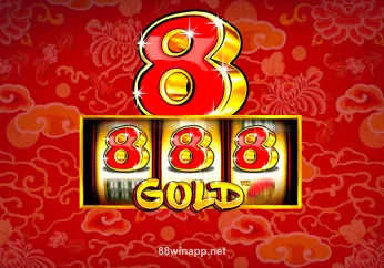 Hình ảnh 888 Gold tại 88winapp