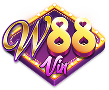 88winapp Logo